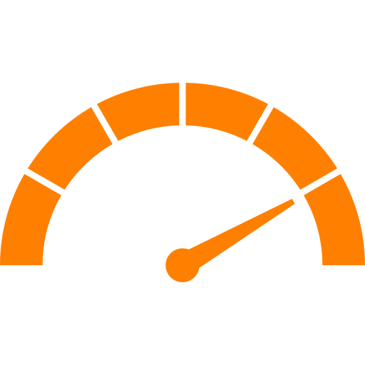 Accelerate hiring outcomes