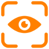 Ensure visibility