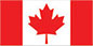 Canada flag
