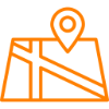 Geo-targeting Technology