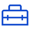 Our Services