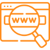 Search Engine Indexing
